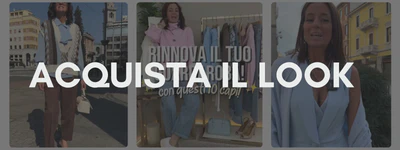 Trent'anni di Stile e Passione