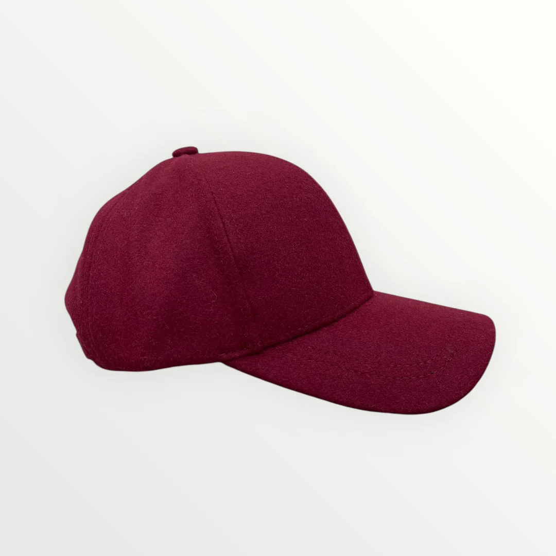 LOFT.73 - CAPPELLO ADELE - Image 10