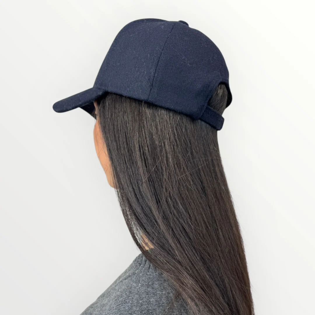 LOFT.73 - CAPPELLO ADELE - Image 13