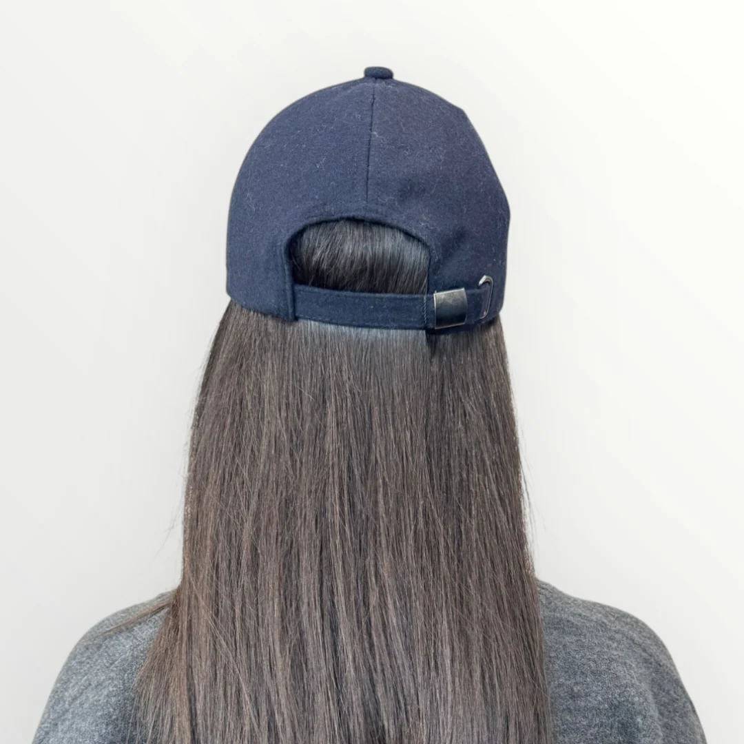 LOFT.73 - CAPPELLO ADELE - Image 14