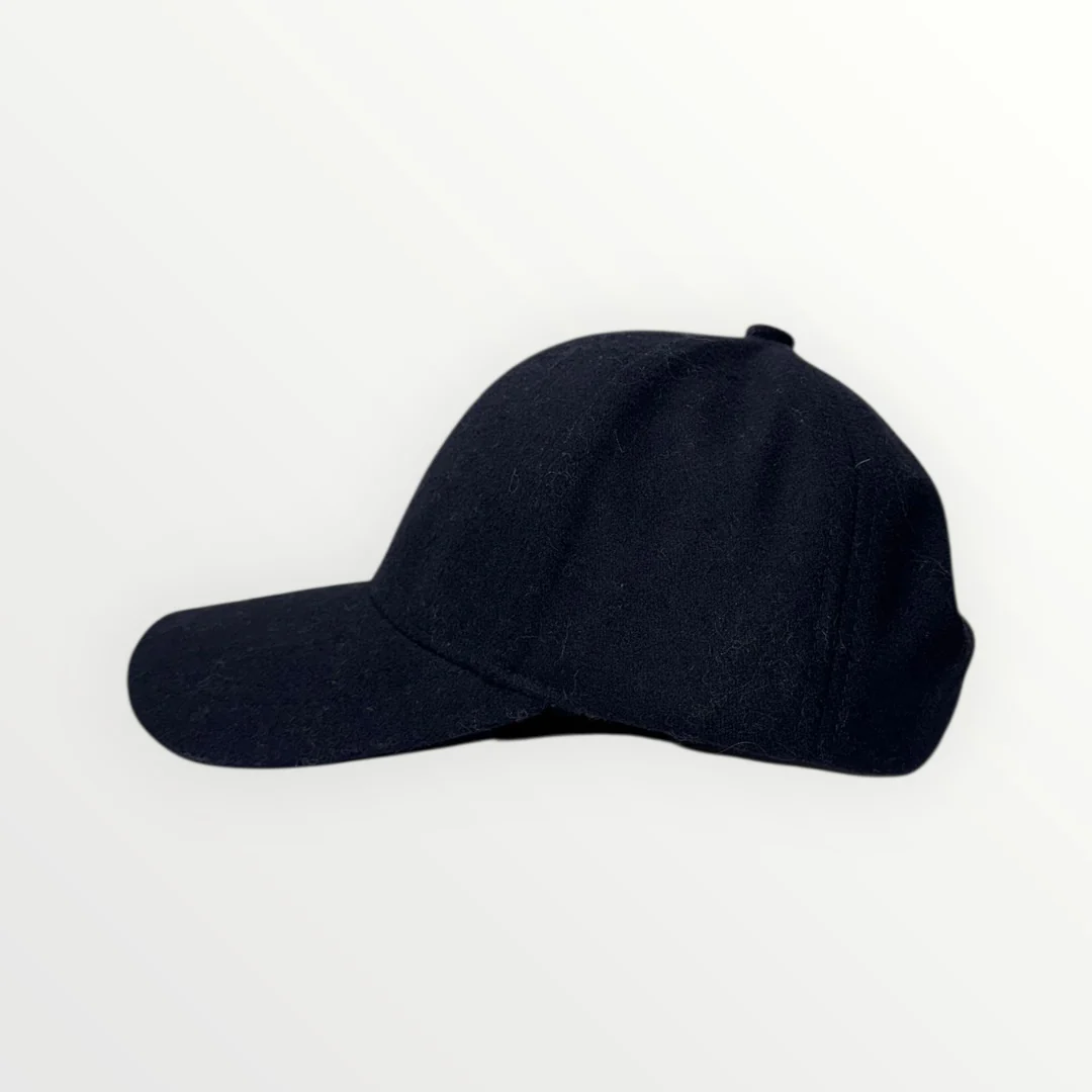 LOFT.73 - CAPPELLO ADELE - Image 16