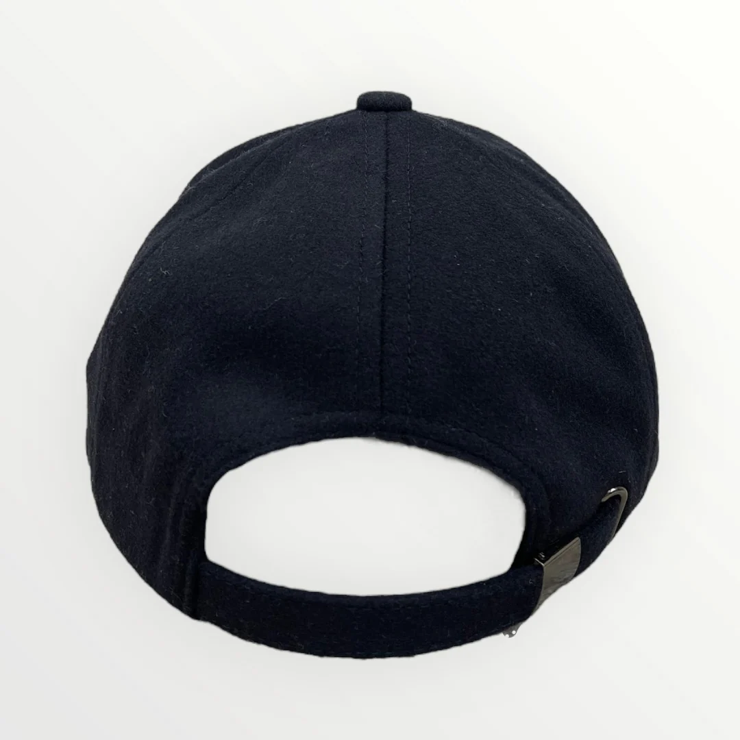 LOFT.73 - CAPPELLO ADELE - Image 3