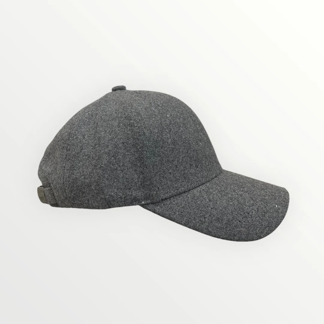 LOFT.73 - CAPPELLO ADELE - Image 4