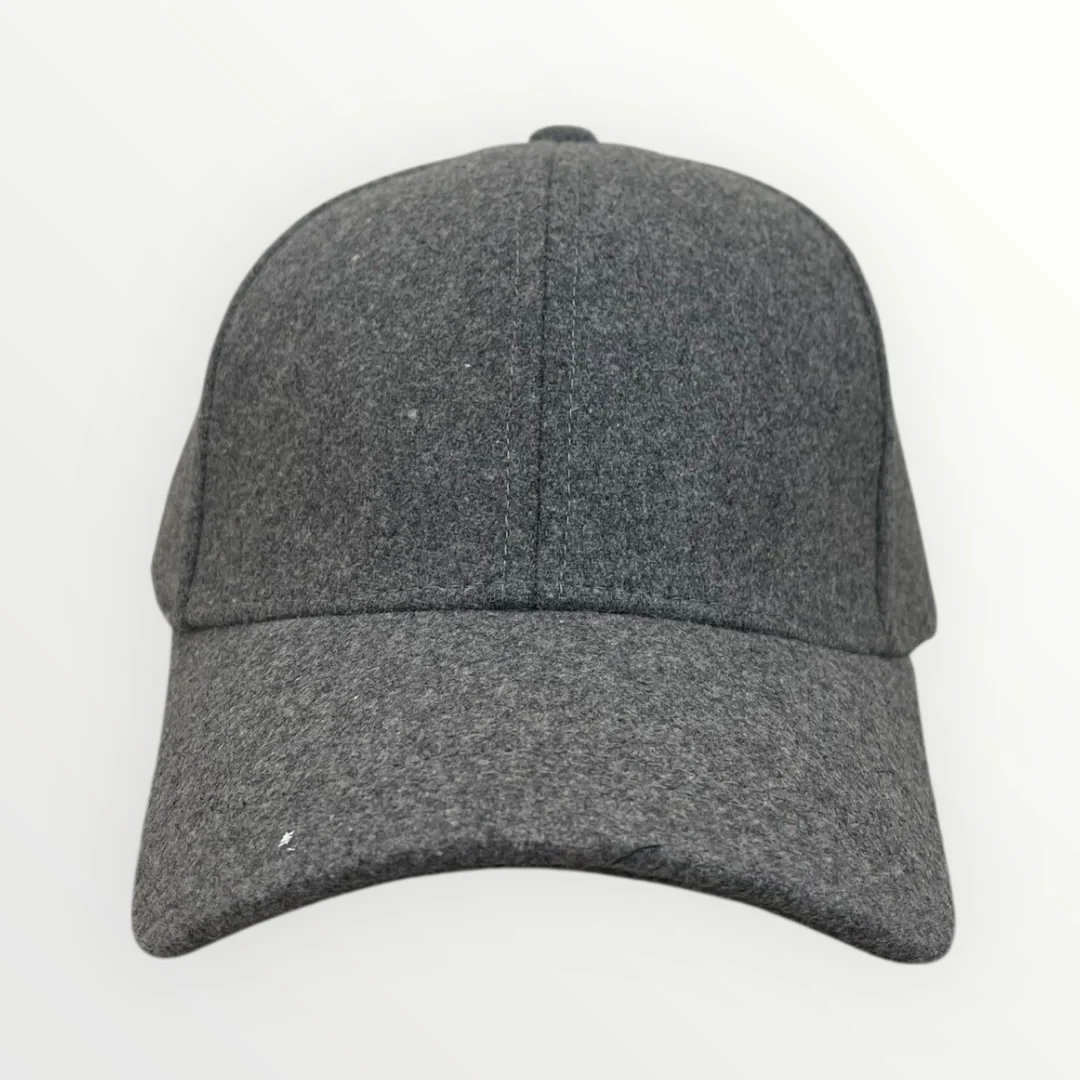 LOFT.73 - CAPPELLO ADELE - Image 5