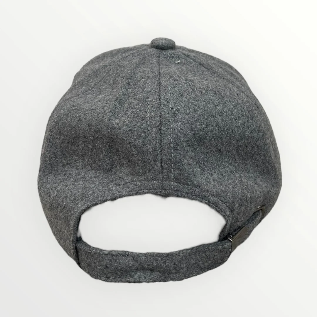 LOFT.73 - CAPPELLO ADELE - Image 6