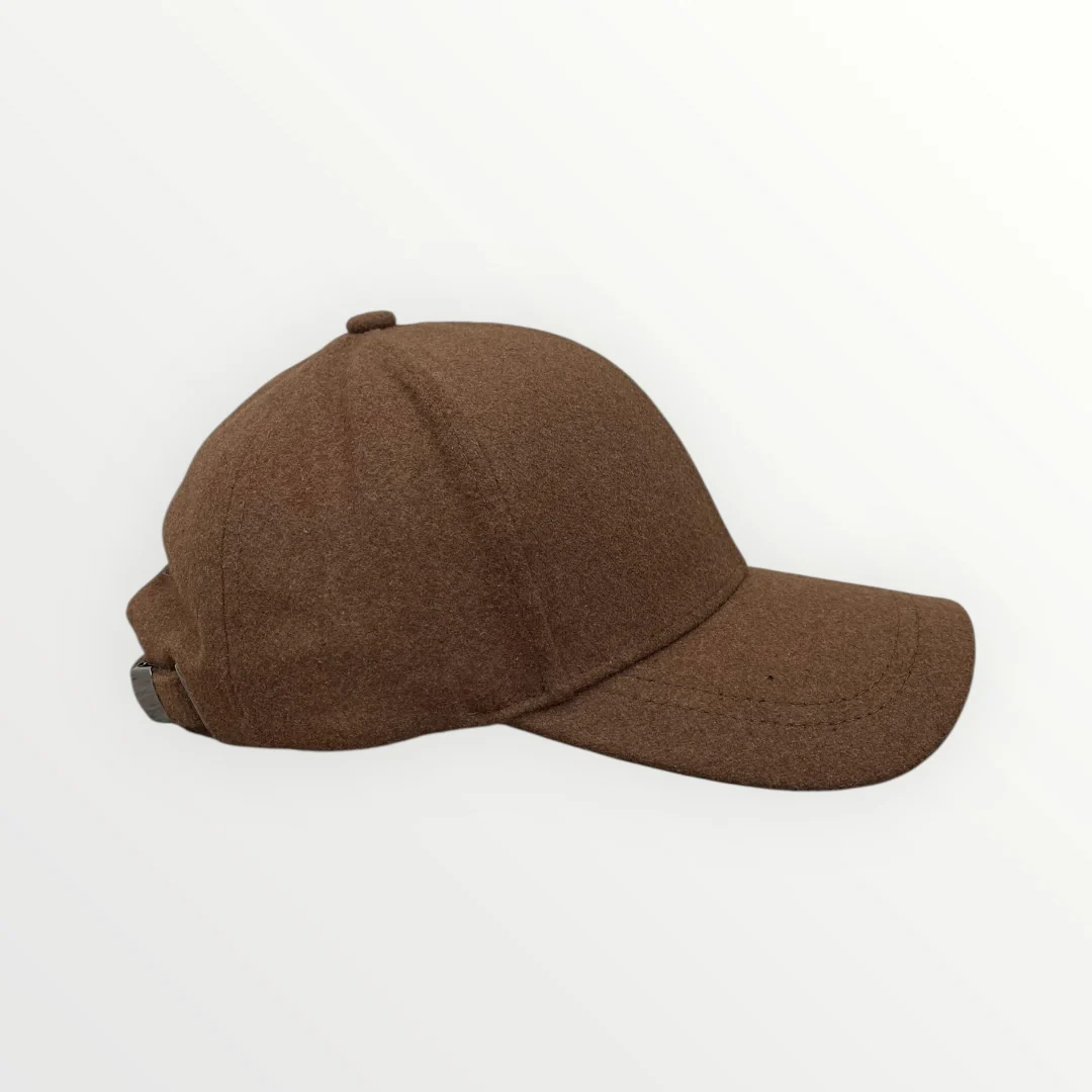LOFT.73 - CAPPELLO ADELE - Image 7
