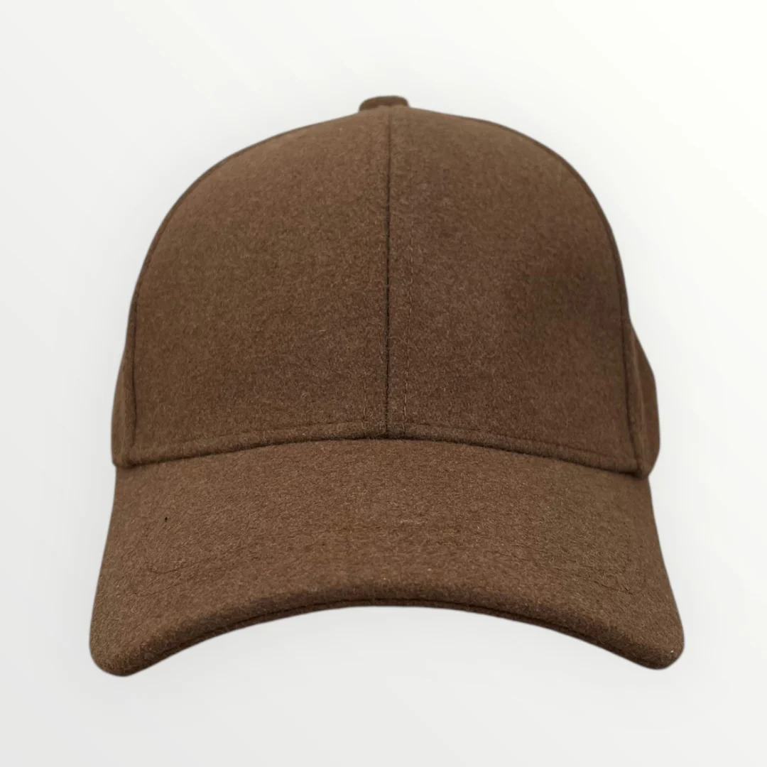 LOFT.73 - CAPPELLO ADELE - Image 8