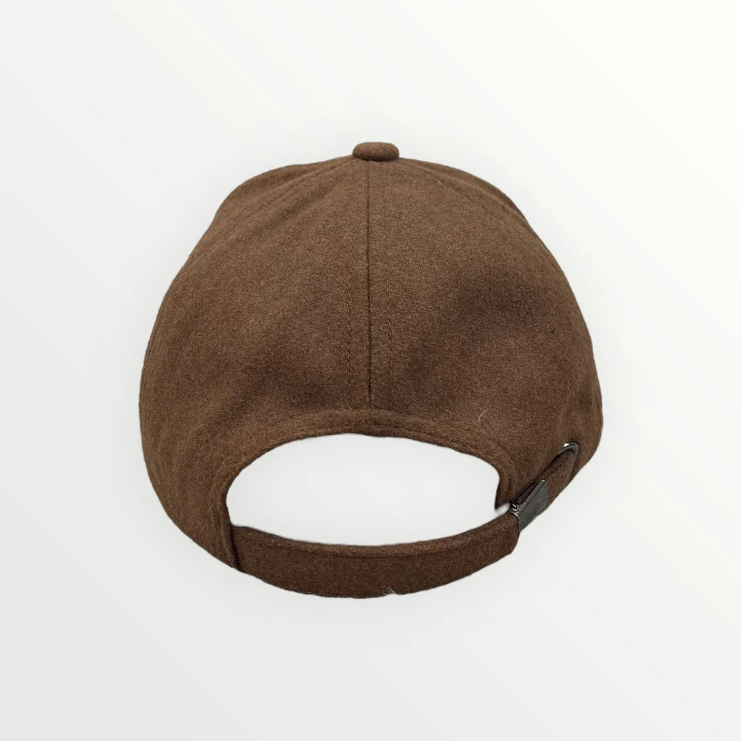 LOFT.73 - CAPPELLO ADELE - Image 9