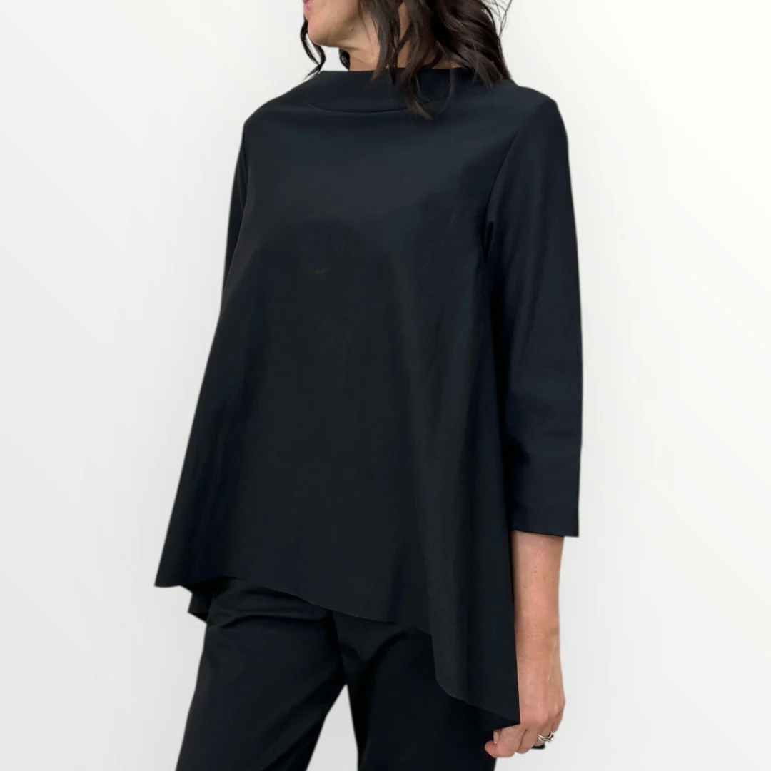 LOFT.73 - MAGLIA BRINDISI