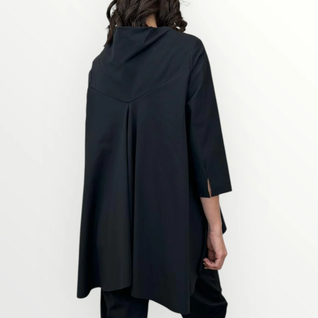 LOFT.73 - MAGLIA BRINDISI - Image 2