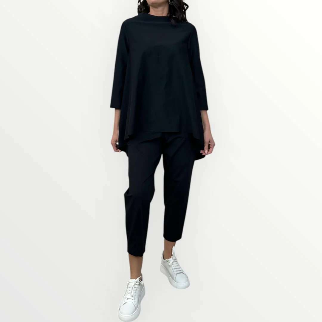 LOFT.73 - MAGLIA BRINDISI - Image 3