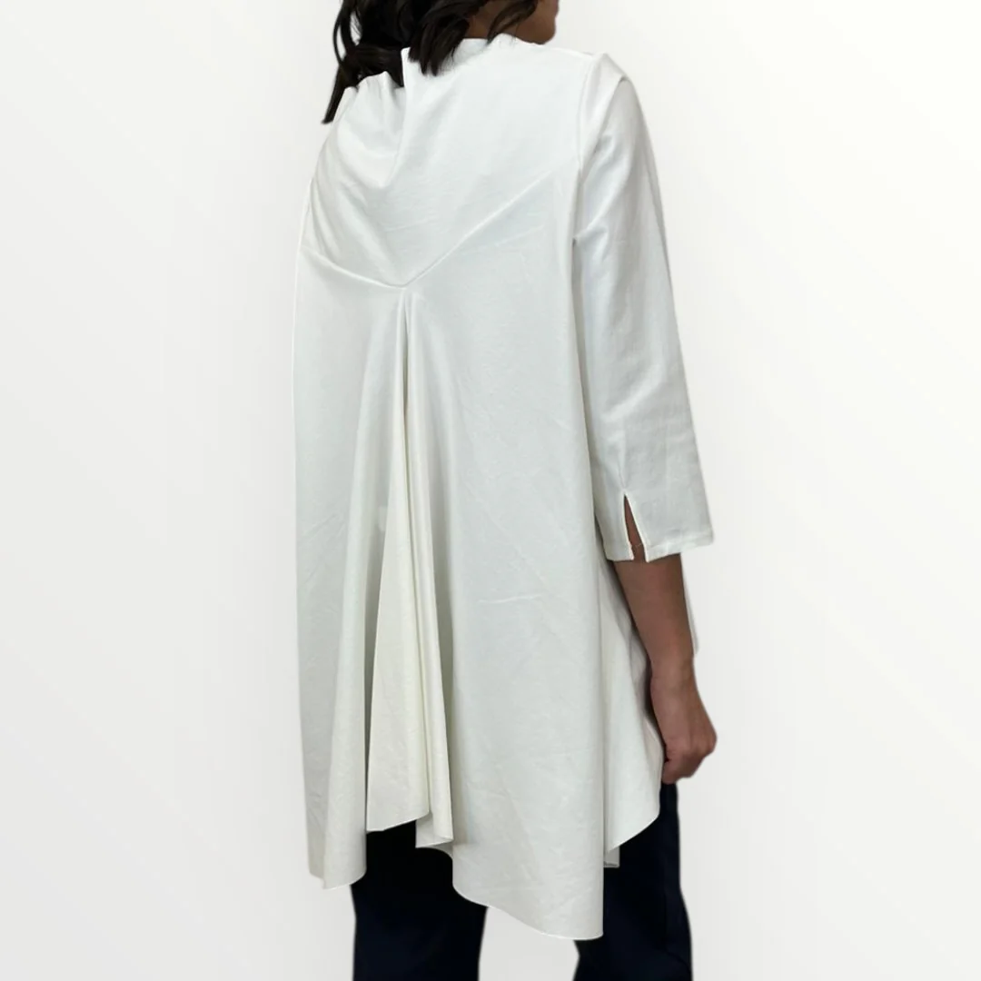 LOFT.73 - MAGLIA BRINDISI - Image 5