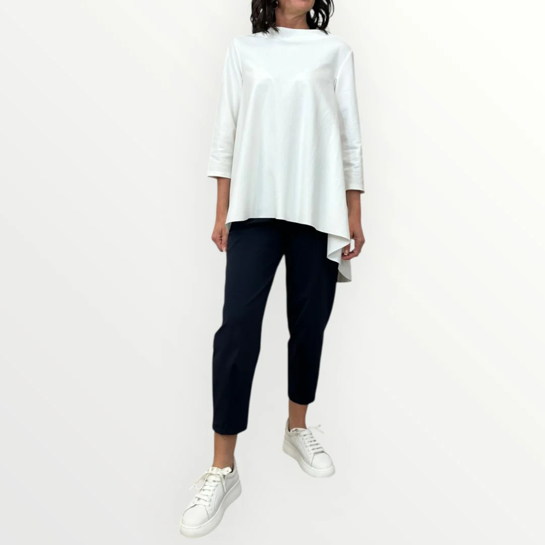 LOFT.73 - MAGLIA BRINDISI - Image 6