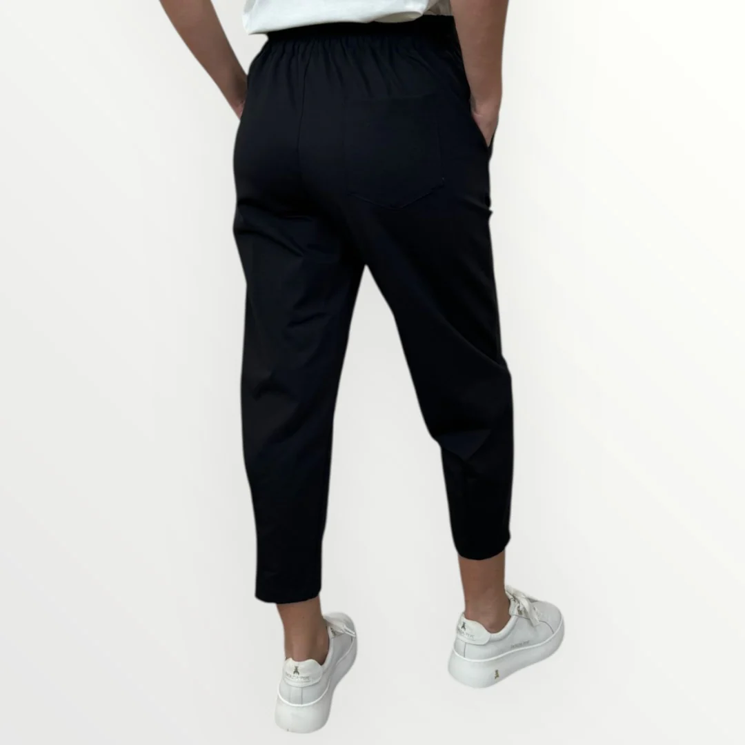 LOFT.73 - PANTALONE COCCINELLA - Image 5