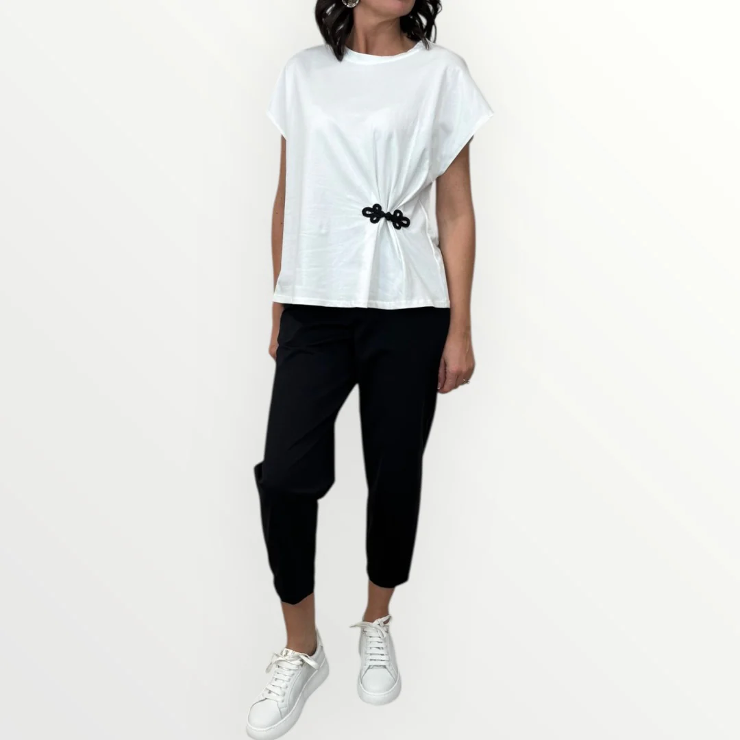 LOFT.73 - T-SHIRT ALASSIO - Image 6