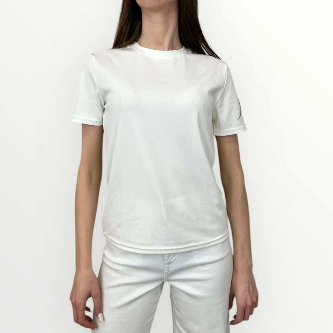 LOFT.73 - T-SHIRT ALGHERO