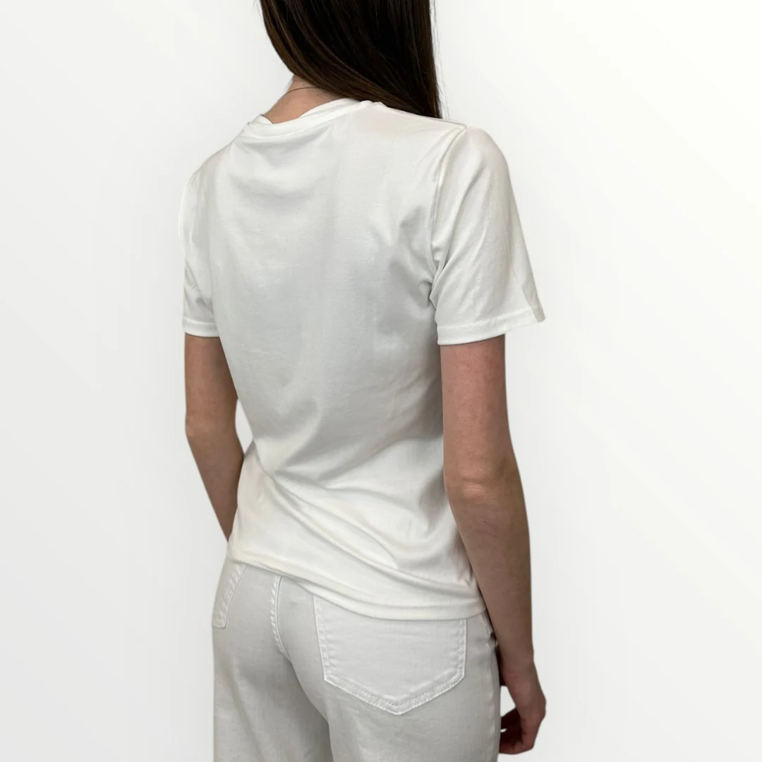 LOFT.73 - T-SHIRT ALGHERO - Image 2