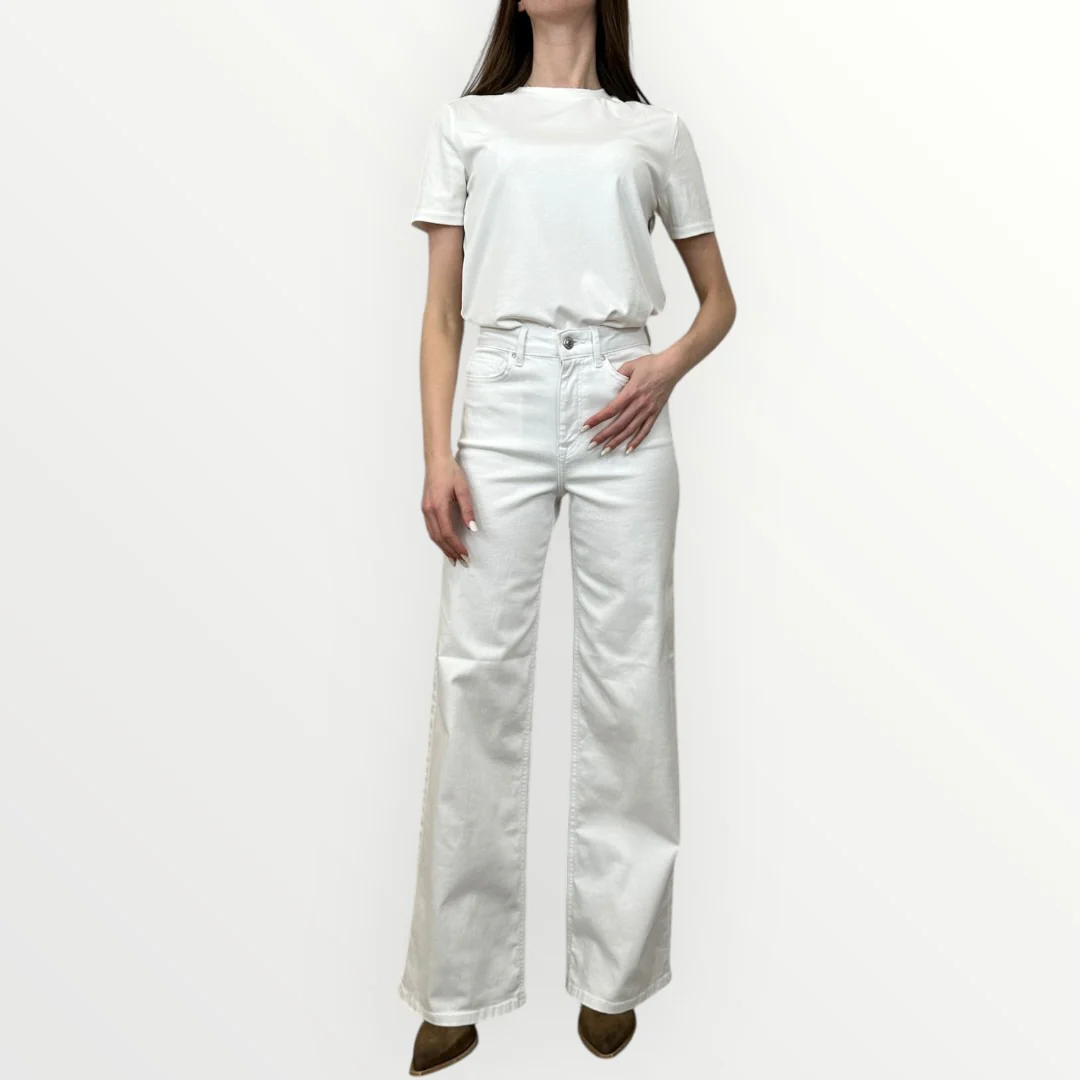 LOFT.73 - T-SHIRT ALGHERO - Image 3