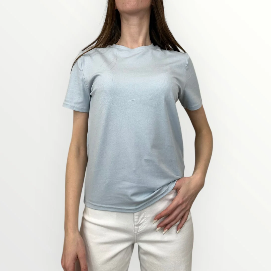 LOFT.73 - T-SHIRT ALGHERO - Image 4