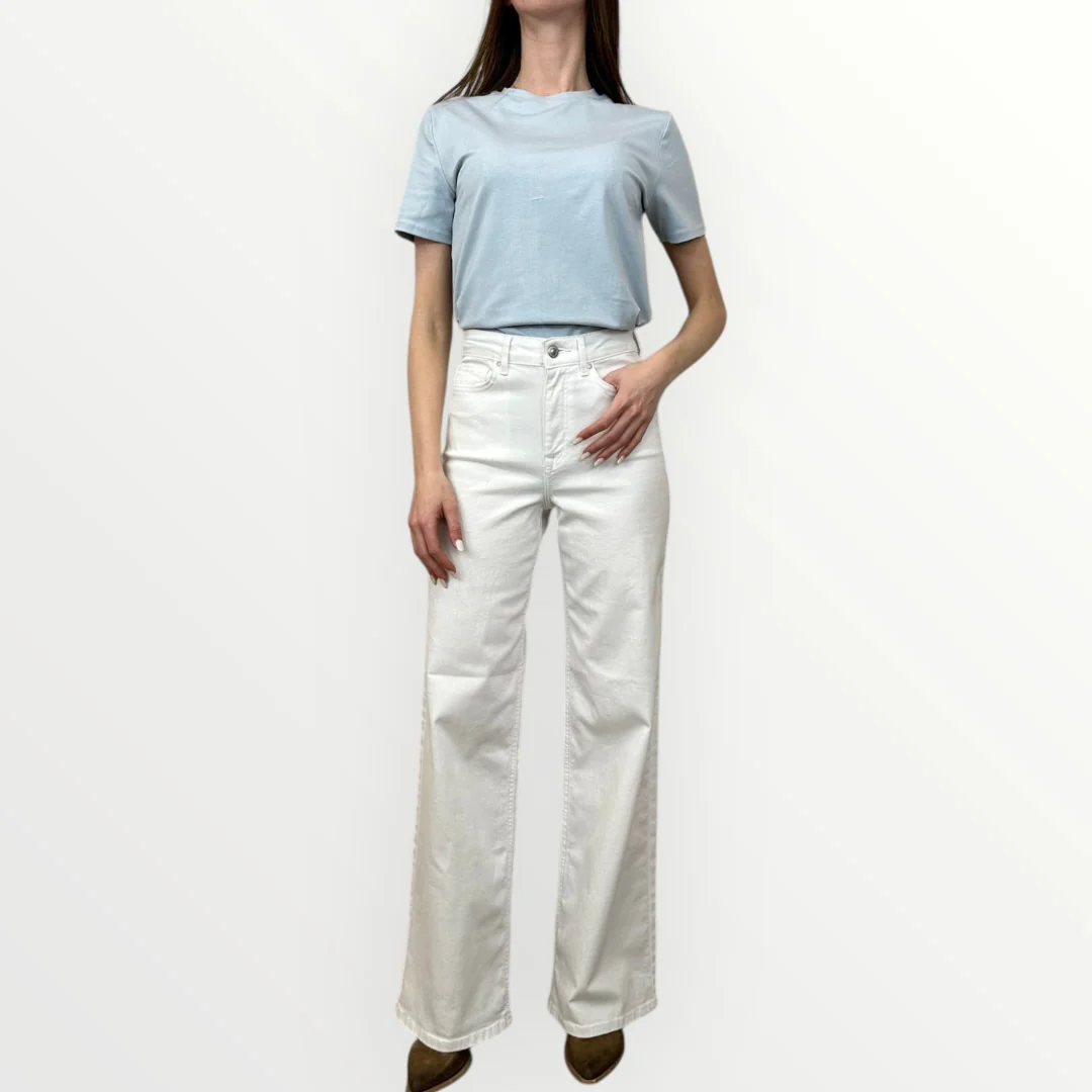 LOFT.73 - T-SHIRT ALGHERO - Image 6