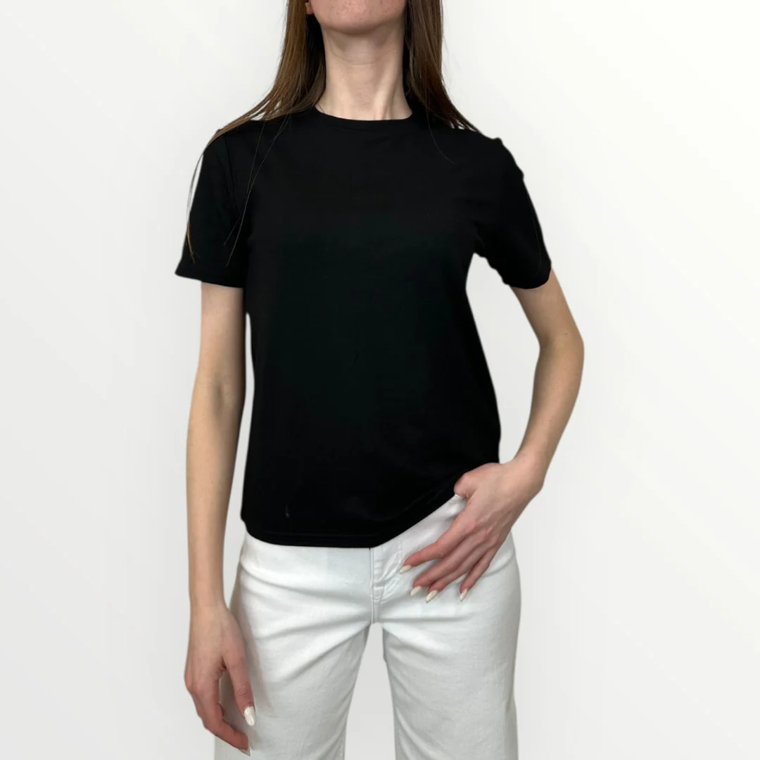 LOFT.73 - T-SHIRT ALGHERO - Image 7