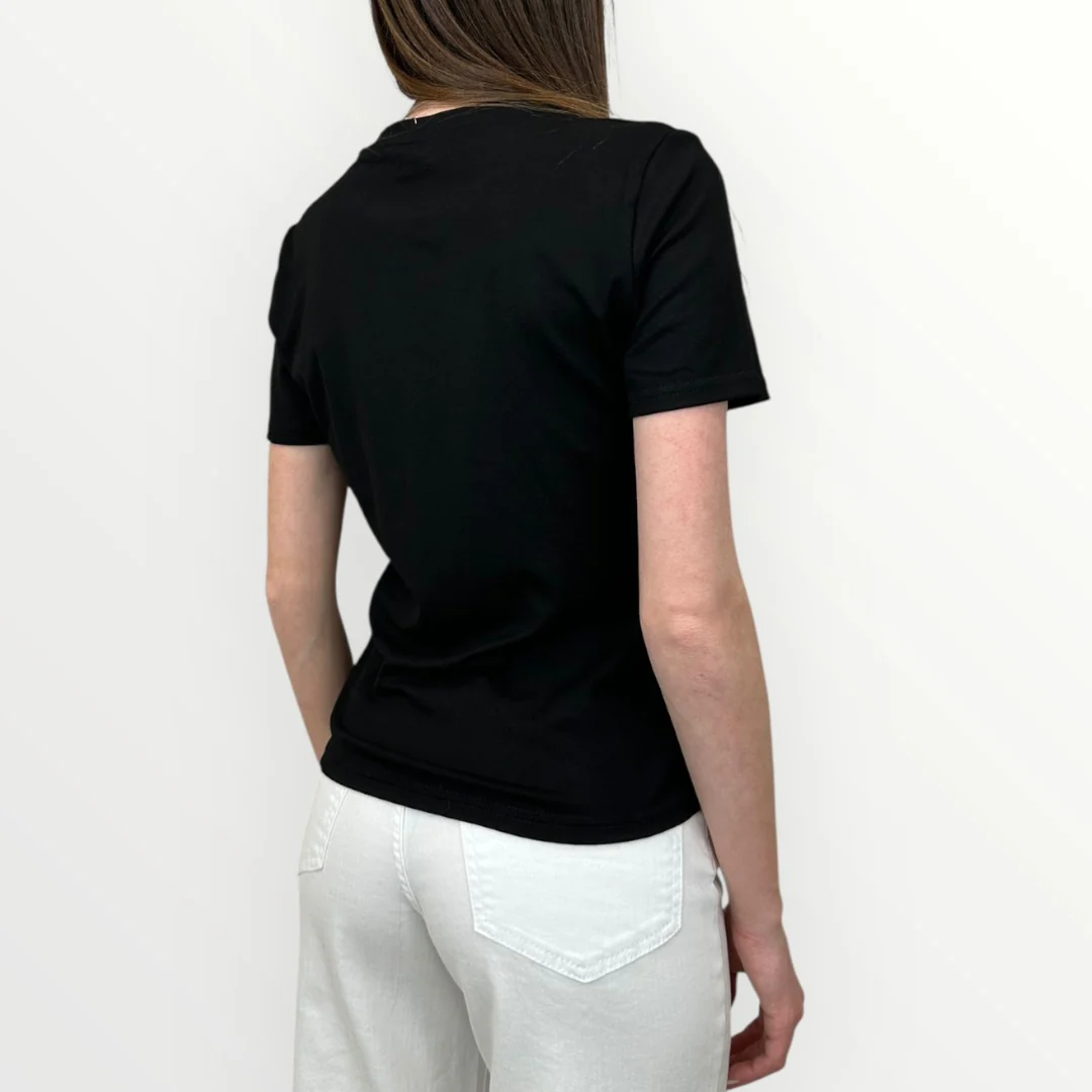 LOFT.73 - T-SHIRT ALGHERO - Image 8