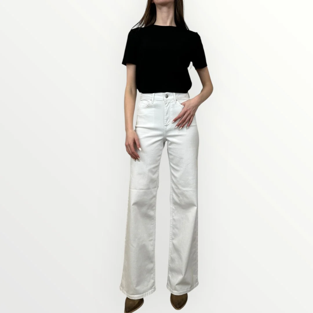 LOFT.73 - T-SHIRT ALGHERO - Image 9