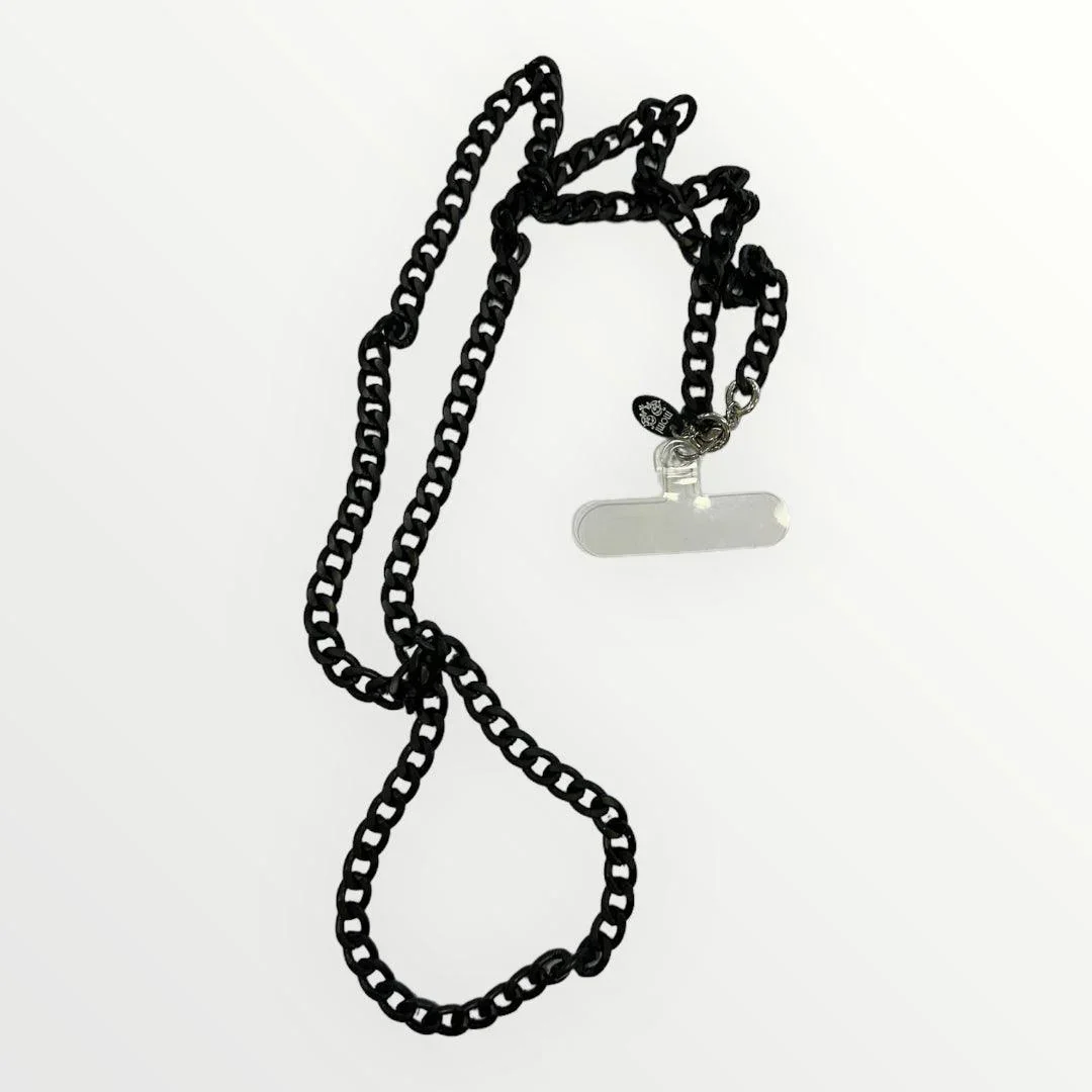 MOMI - CATENA PICCOLA PER CELLULARE - Image 3