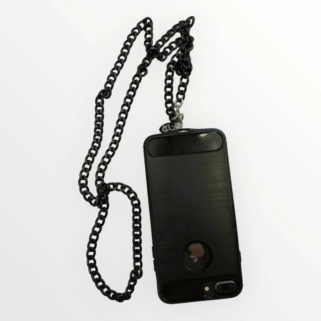 MOMI - CATENA PICCOLA PER CELLULARE - Image 4